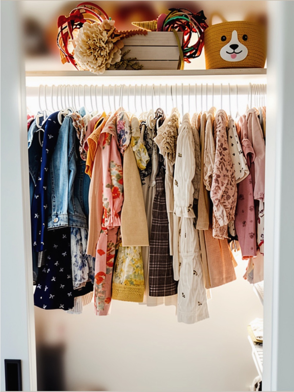 Custom Curated Kids Clothing Bundles & Reseller Lots Children Baby Toddler - Picture 3 of 4